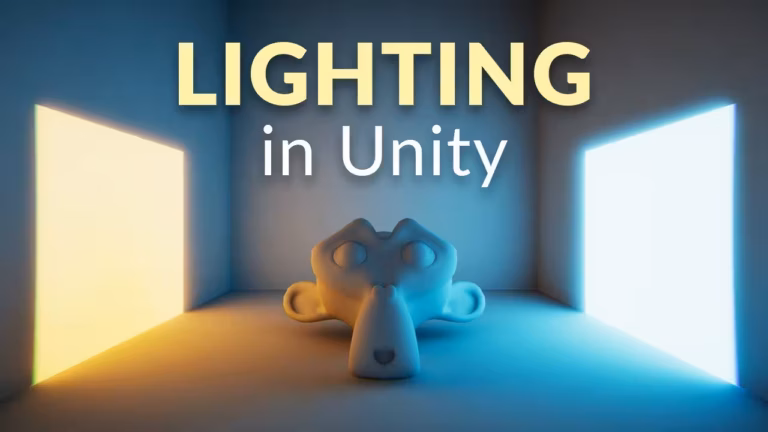 Coroutines у Unity