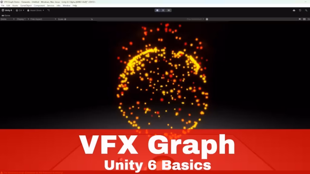 Shader Graph