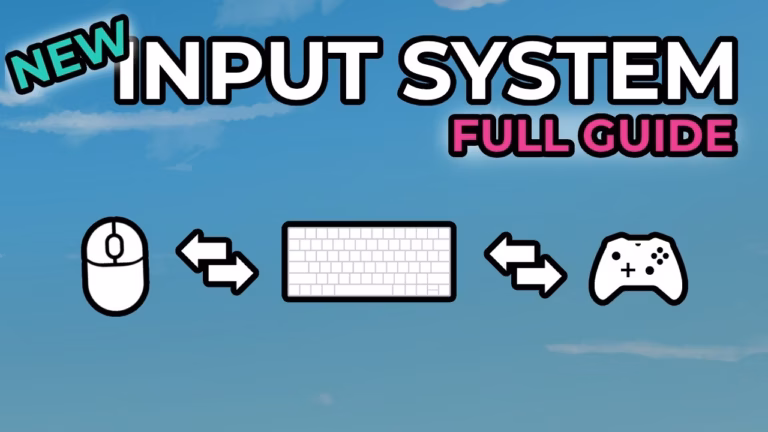Unity GameObjects та Components